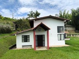 3 Bedroom Villa for sale in Yotoco, Valle Del Cauca, Yotoco