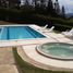 3 Bedroom Villa for sale in Yotoco, Valle Del Cauca, Yotoco