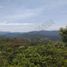  Terrain for sale in Anapoima, Cundinamarca, Anapoima