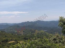  Land for sale in Anapoima, Cundinamarca, Anapoima