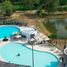  Land for sale in Baranoa, Atlantico, Baranoa
