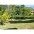 5 Bedroom Villa for sale in Anapoima, Cundinamarca, Anapoima