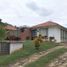 5 Habitación Villa en venta en Cundinamarca, Anapoima, Cundinamarca