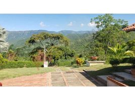 5 Bedroom Villa for sale in Anapoima, Cundinamarca, Anapoima