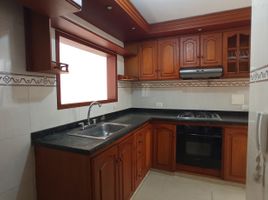 3 Habitación Villa en venta en Cali, Valle Del Cauca, Cali