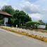 4 Habitación Villa en alquiler en Valle Del Cauca, Jamundi, Valle Del Cauca