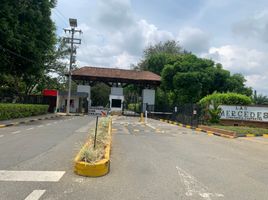 4 Habitación Villa en alquiler en Jamundi, Valle Del Cauca, Jamundi