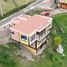 3 Bedroom House for sale in Pacho Cundinamarca, Pacho