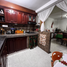 3 Bedroom House for sale in Valle Del Cauca, Palmira, Valle Del Cauca