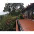 4 Bedroom House for sale in Valle Del Cauca, Yumbo, Valle Del Cauca