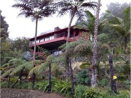 4 Habitación Casa en venta en Yumbo, Valle Del Cauca, Yumbo