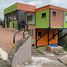 3 Bedroom House for sale in Pacho, Cundinamarca, Pacho