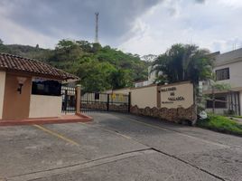 3 Habitación Apartamento en venta en Cali, Valle Del Cauca, Cali