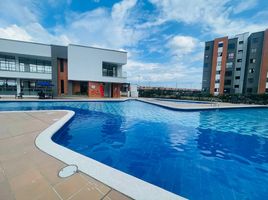 2 Bedroom Condo for sale in Jamundi, Valle Del Cauca, Jamundi