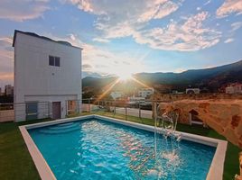 1 Habitación Villa en alquiler en Valle Del Cauca, Yumbo, Valle Del Cauca