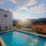 1 Bedroom Villa for rent in Yumbo, Valle Del Cauca, Yumbo