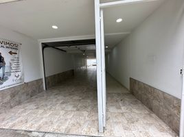 480 m² Office for rent in Valle Del Cauca, Cali, Valle Del Cauca