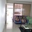 4 Habitación Villa en venta en Palmira, Valle Del Cauca, Palmira