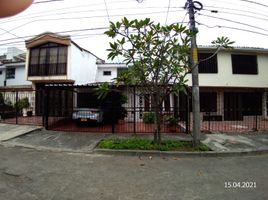 4 Bedroom House for sale in Valle Del Cauca, Palmira, Valle Del Cauca