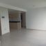 2 Habitación Departamento en venta en Palmira, Valle Del Cauca, Palmira