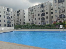 2 Habitación Departamento en venta en Palmira, Valle Del Cauca, Palmira