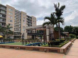 3 Habitación Departamento en venta en Valle Del Cauca, Cali, Valle Del Cauca