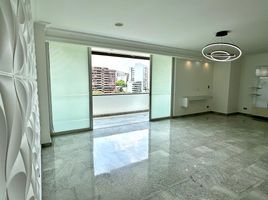 3 Bedroom Condo for sale in Valle Del Cauca, Cali, Valle Del Cauca