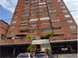 3 Habitación Departamento en venta en Valle Del Cauca, Cali, Valle Del Cauca