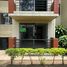 3 Bedroom Condo for sale in Valle Del Cauca, Cali, Valle Del Cauca