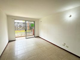 3 Habitación Departamento en venta en Valle Del Cauca, Cali, Valle Del Cauca