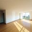 4 Bedroom Apartment for sale in River View Park, Cali, Cali