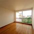 4 Habitación Apartamento en venta en River View Park, Cali, Cali