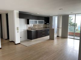 2 Habitación Departamento en venta en Yumbo, Valle Del Cauca, Yumbo