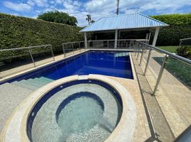 5 Habitación Villa en venta en Cali, Valle Del Cauca, Cali