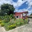 5 Bedroom House for sale in Valle Del Cauca, Cali, Valle Del Cauca