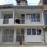 4 Bedroom Villa for sale in Candelaria, Valle Del Cauca, Candelaria
