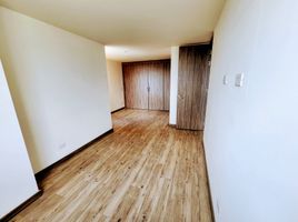 2 Habitación Apartamento en venta en Itagui, Antioquia, Itagui