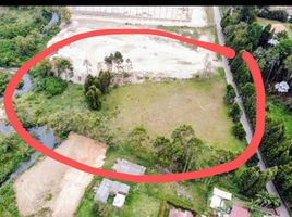  Terreno (Parcela) en venta en Guarne, Antioquia, Guarne