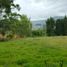  Land for sale in Guarne, Antioquia, Guarne