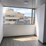 20 SqM Office for sale in Bogota, Cundinamarca, Bogota