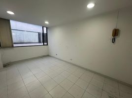 13 m² Office for sale in Templo Bogotá Colombia, Bogota, Bogota