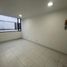 13 SqM Office for sale in Fundacion Cardioinfantil-Instituto de Cardiologia, Bogota, Bogota