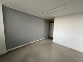 30 SqM Office for sale in Bogota, Cundinamarca, Bogota