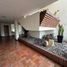 3 Schlafzimmer Wohnung zu verkaufen in Bogota, Cundinamarca, Bogota, Cundinamarca, Kolumbien
