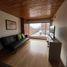 3 Schlafzimmer Wohnung zu verkaufen in Bogota, Cundinamarca, Bogota, Cundinamarca, Kolumbien