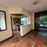 3 Schlafzimmer Wohnung zu verkaufen in Bogota, Cundinamarca, Bogota, Cundinamarca, Kolumbien