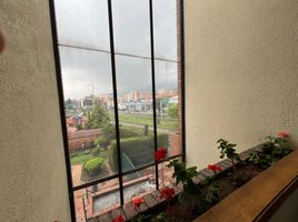 3 Schlafzimmer Wohnung zu verkaufen in Bogota, Cundinamarca, Bogota, Cundinamarca, Kolumbien