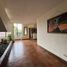 3 Schlafzimmer Wohnung zu verkaufen in Bogota, Cundinamarca, Bogota, Cundinamarca, Kolumbien