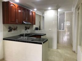 3 Habitación Apartamento en alquiler en Cali, Valle Del Cauca, Cali