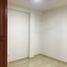 3 Bedroom Condo for rent in Cali, Valle Del Cauca, Cali